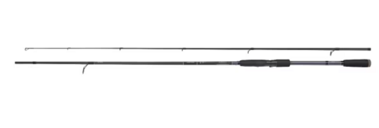 Spinings Shimano  Catana FX  1,83m 6'0'' 3-14g